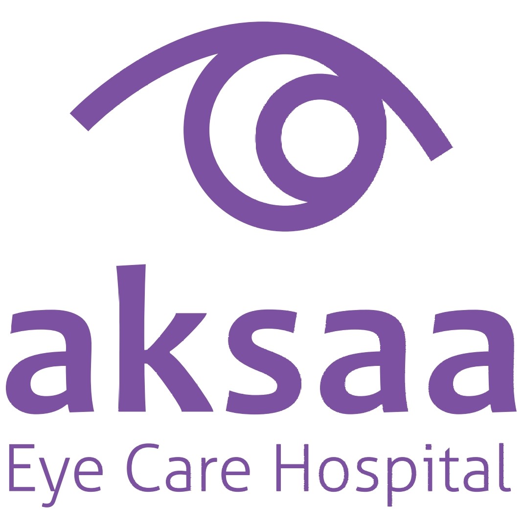 Aksaa eye care hospital kondotty